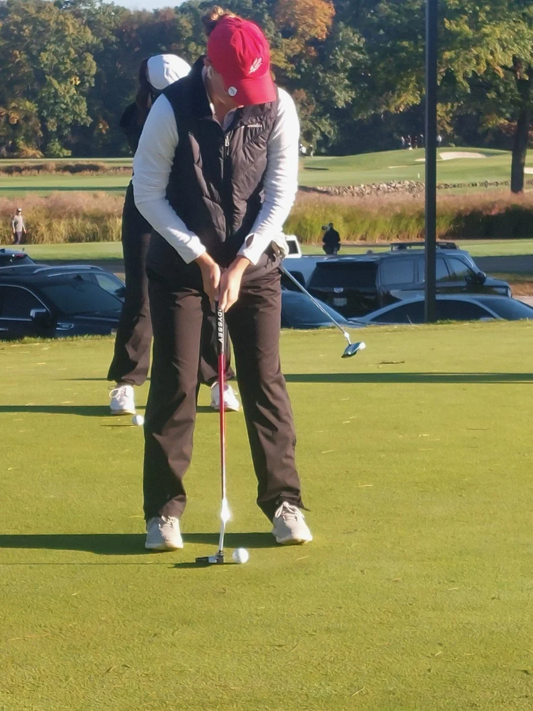 Ella Berning golf feature1.jpeg