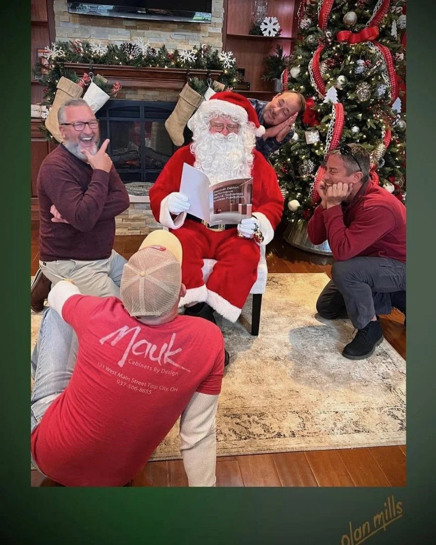 Yuletide Winters Gathering 2.jpeg