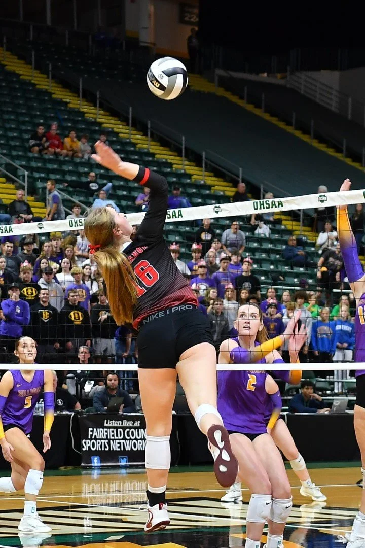All-state volleyball team4.JPG