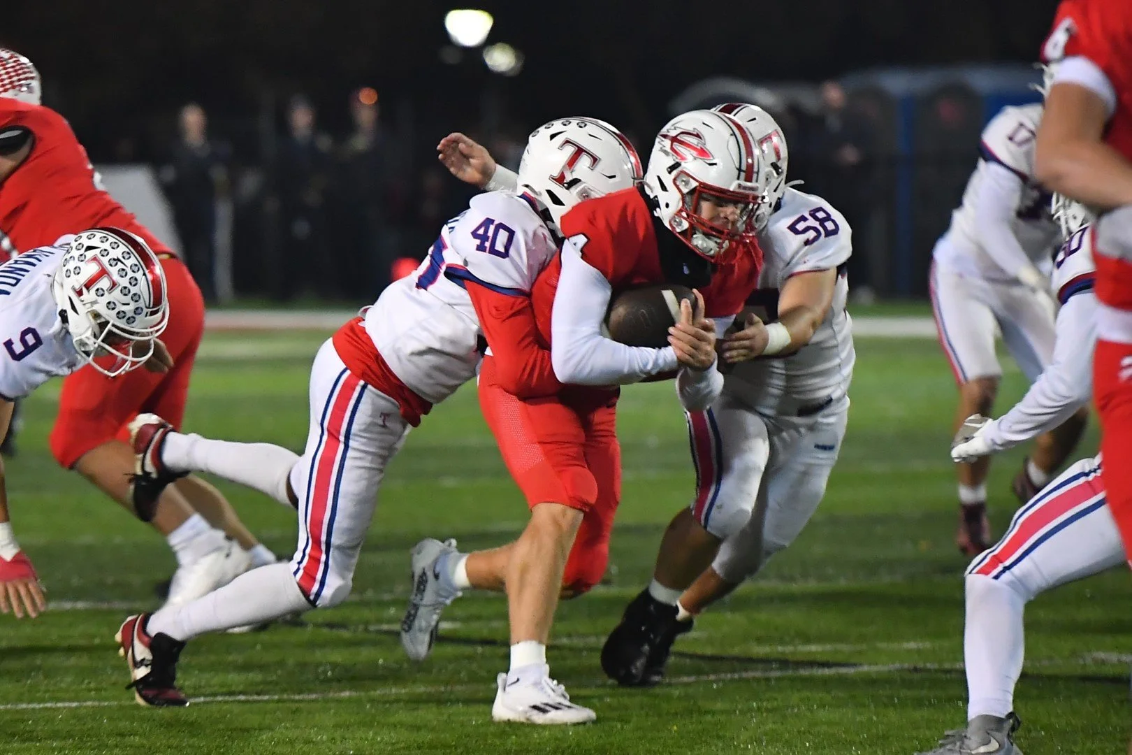 Tipp Football2.JPG