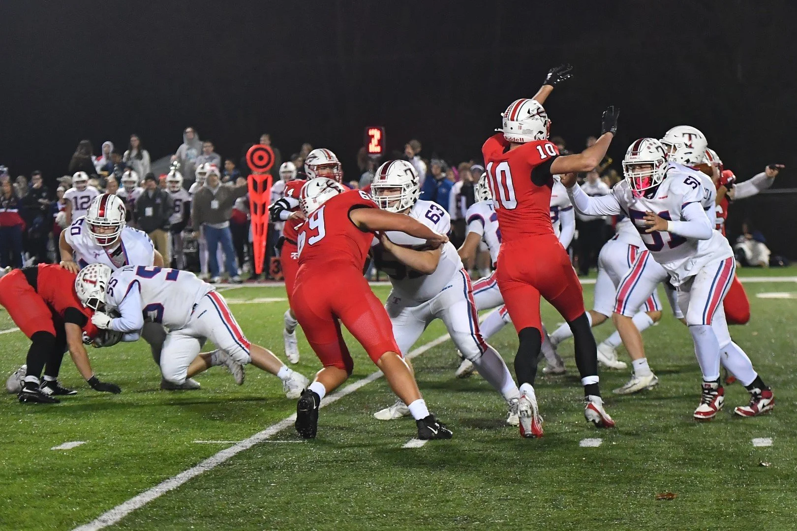 Tipp Football4.JPG