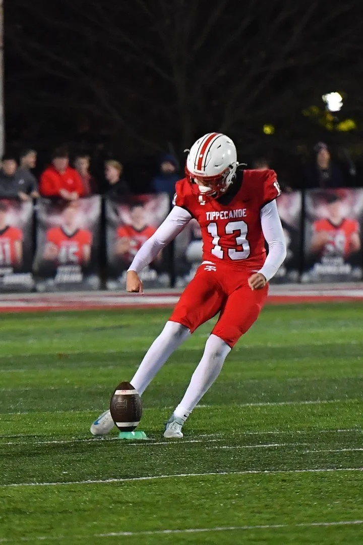 Tipp Football7.JPG