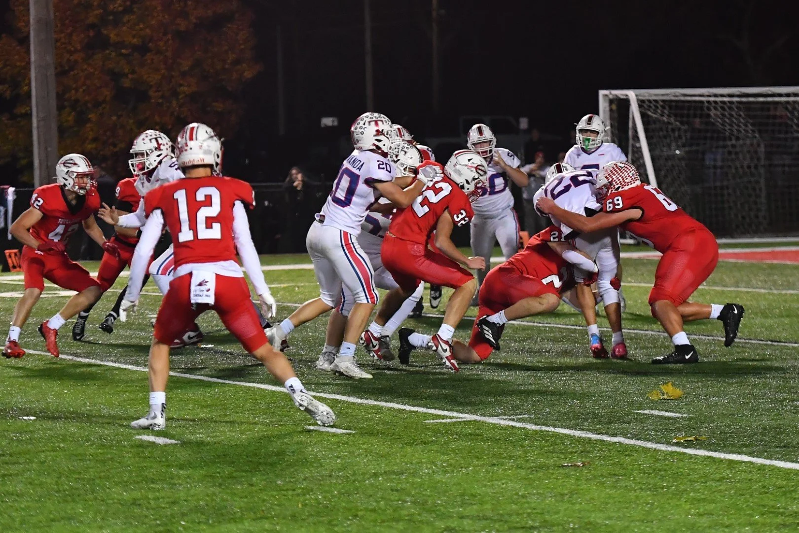 Tipp Football8.JPG