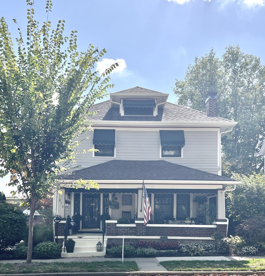 FullSizeRender-preview 2.JPG