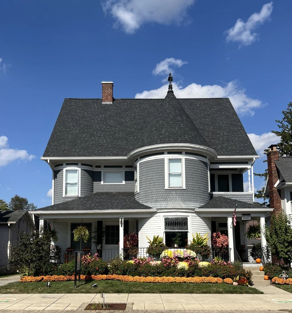 FullSizeRender-preview 5.JPG