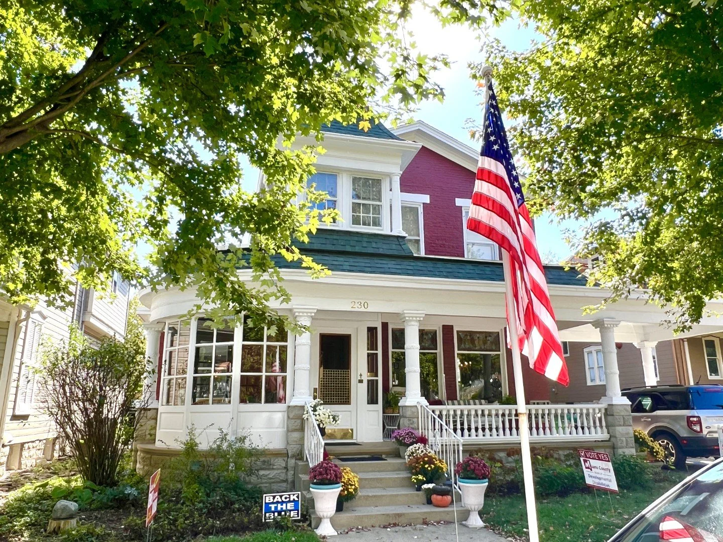 FullSizeRender-preview 4.JPG