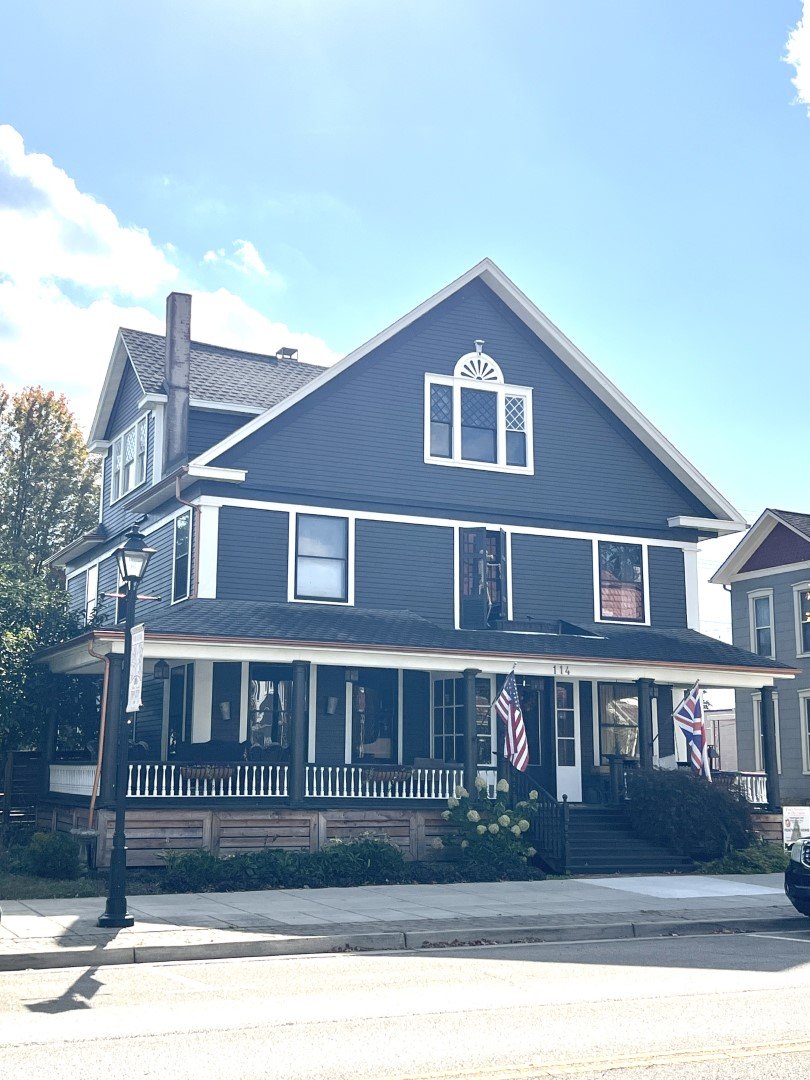 FullSizeRender-preview 6.JPG