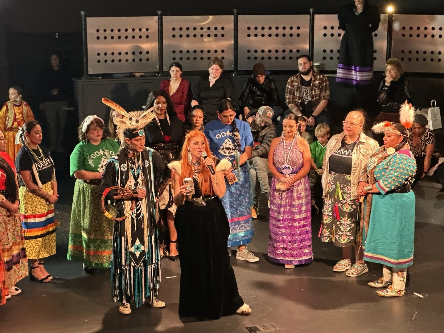 Indigenous Fashion Show Held at Dayton Arcade2.jpeg