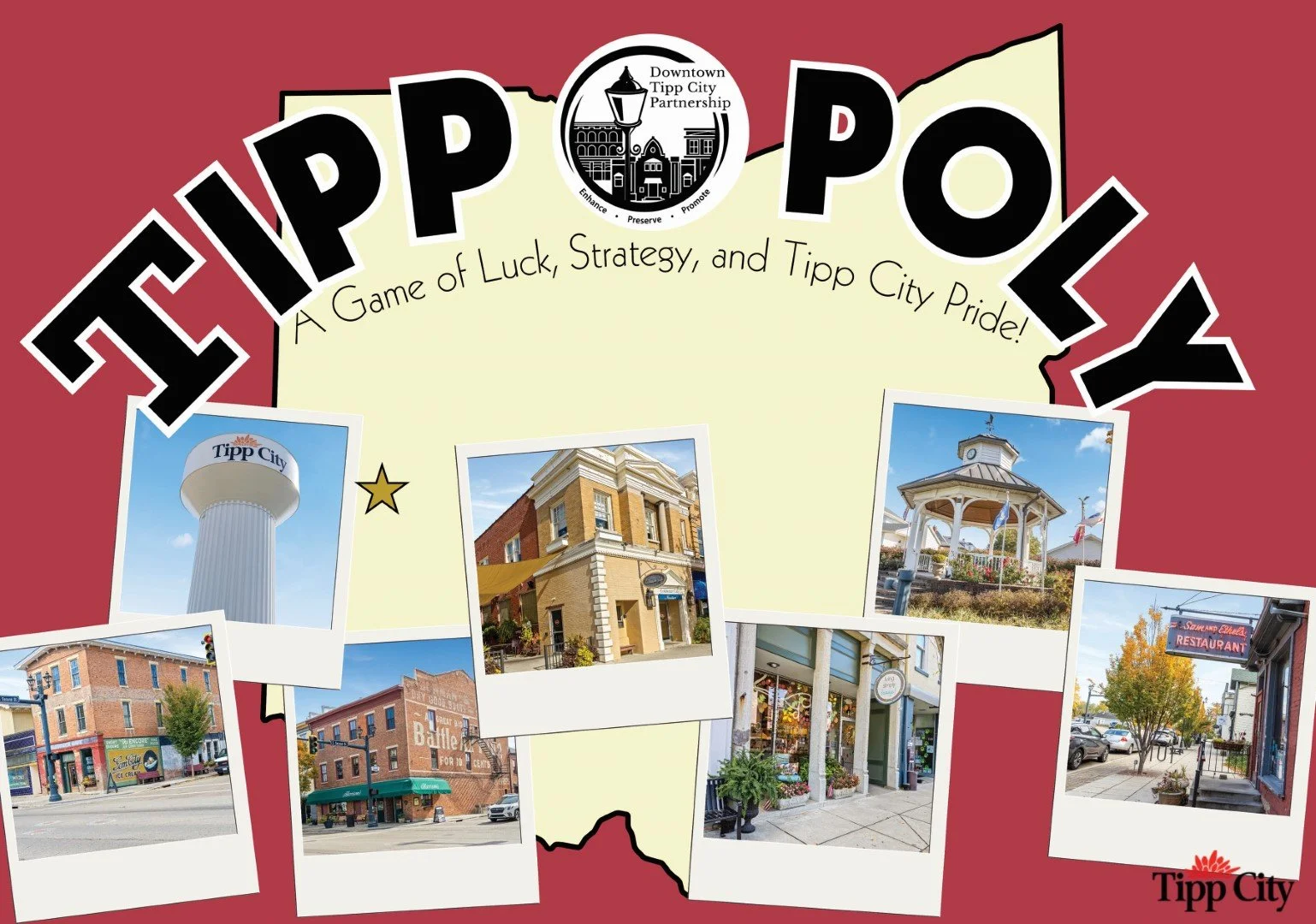 DL21 Tippolopy is HERE plus connecting with friend1.jpg