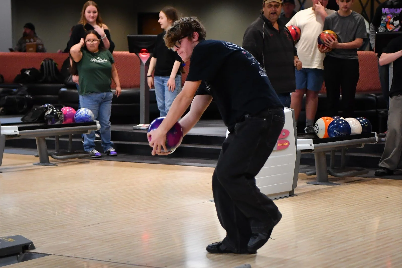 Tipp Bowling preview2.JPG