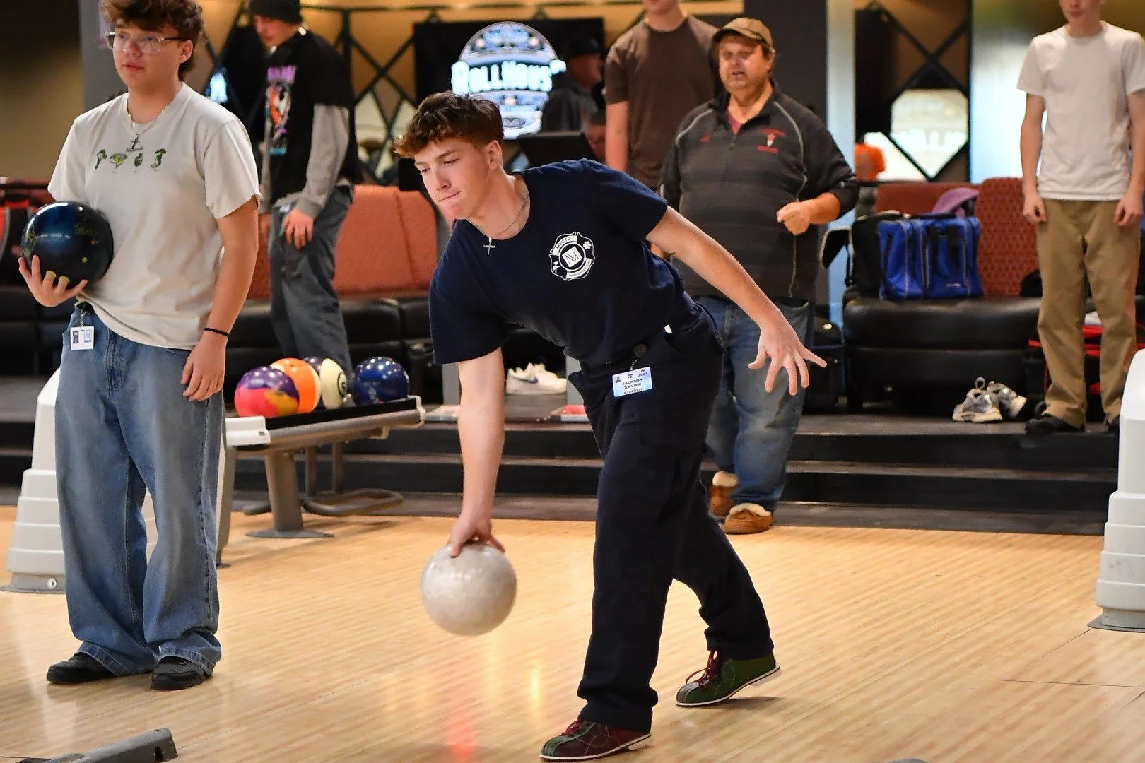 Tipp Bowling preview3.JPG