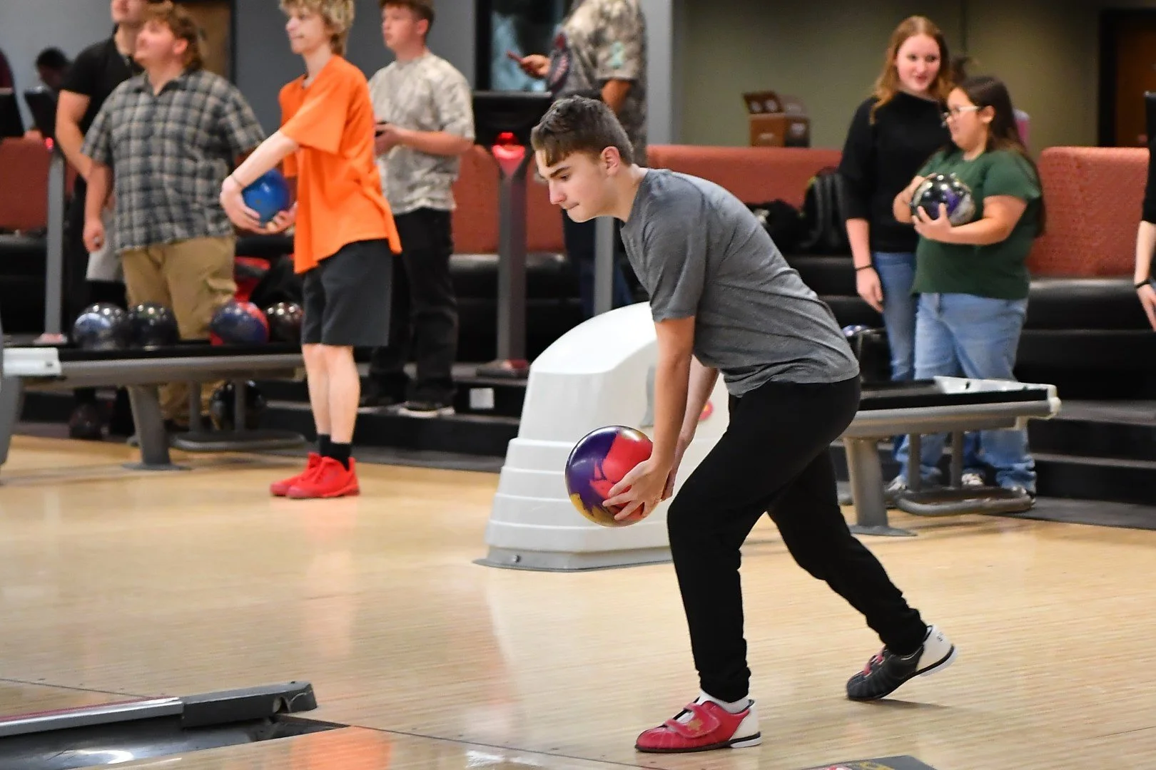 Tipp Bowling preview4.JPG