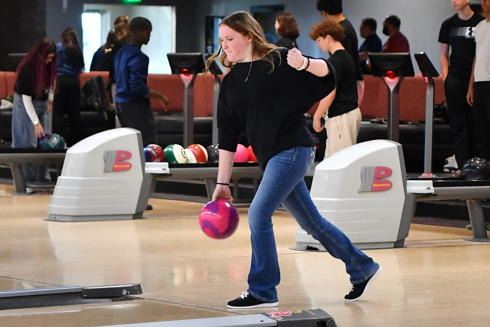 Tipp Bowling preview5.JPG