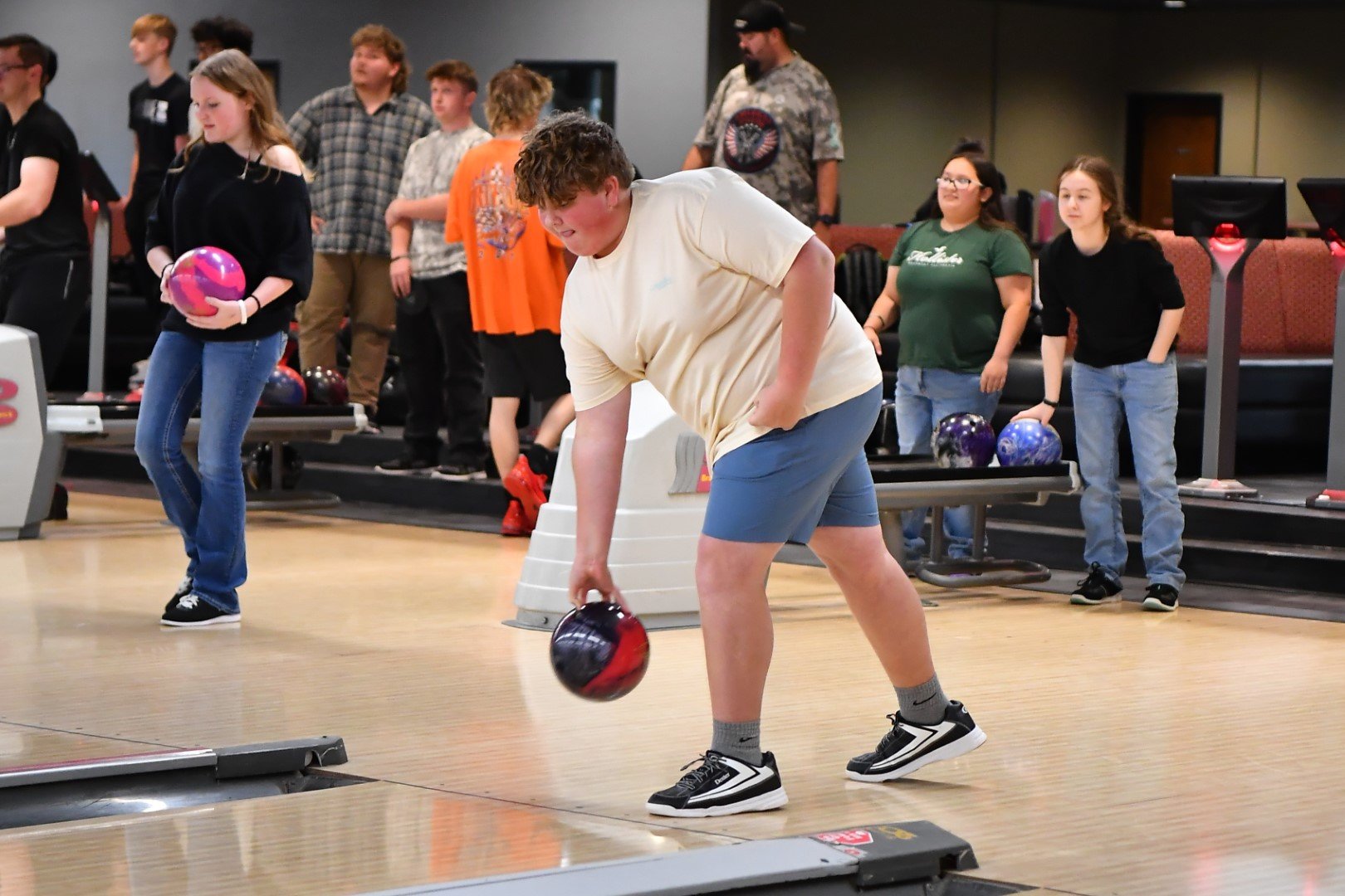 Tipp Bowling preview6.JPG