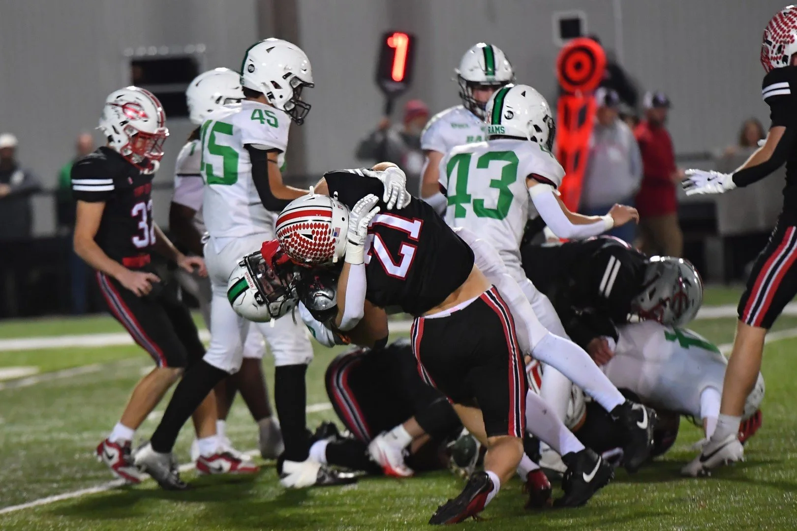 Football Reg Semi1.JPG