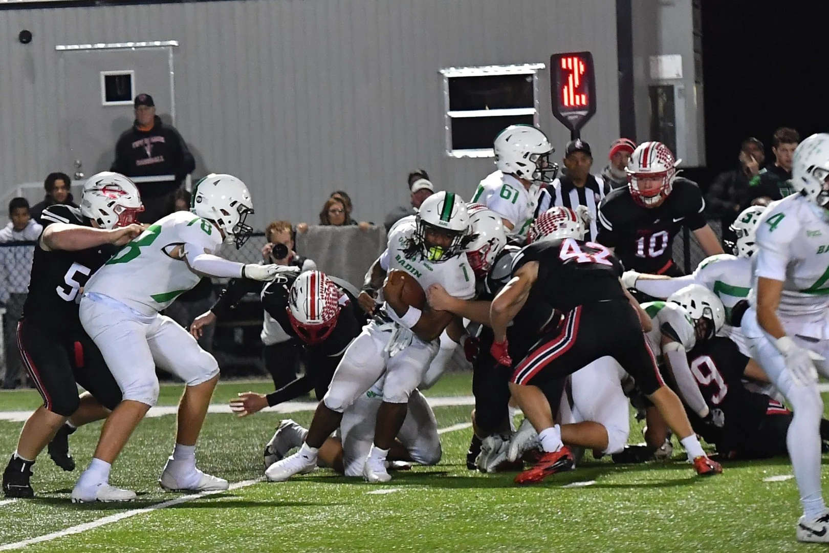 Football Reg Semi2.JPG