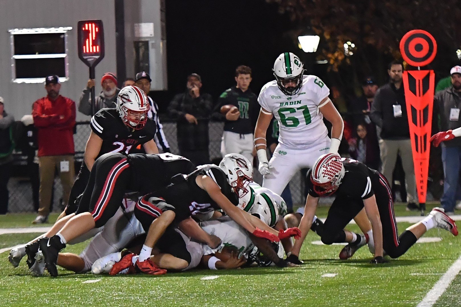 Football Reg Semi3.JPG