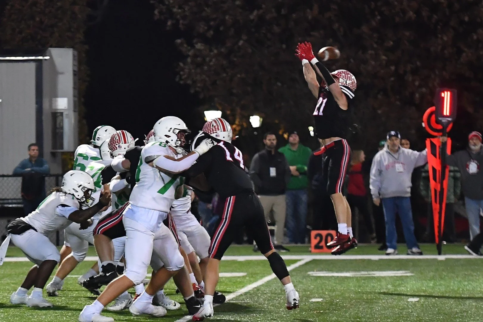 Football Reg Semi4.JPG