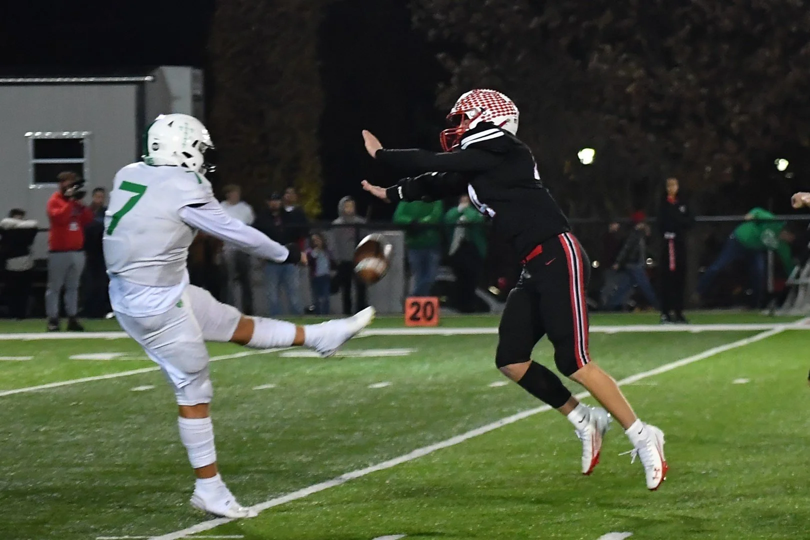Football Reg Semi5.JPG