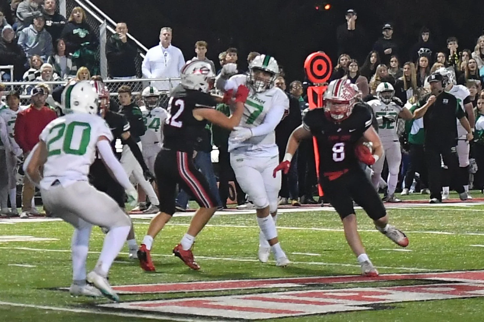 Football Reg Semi6.JPG