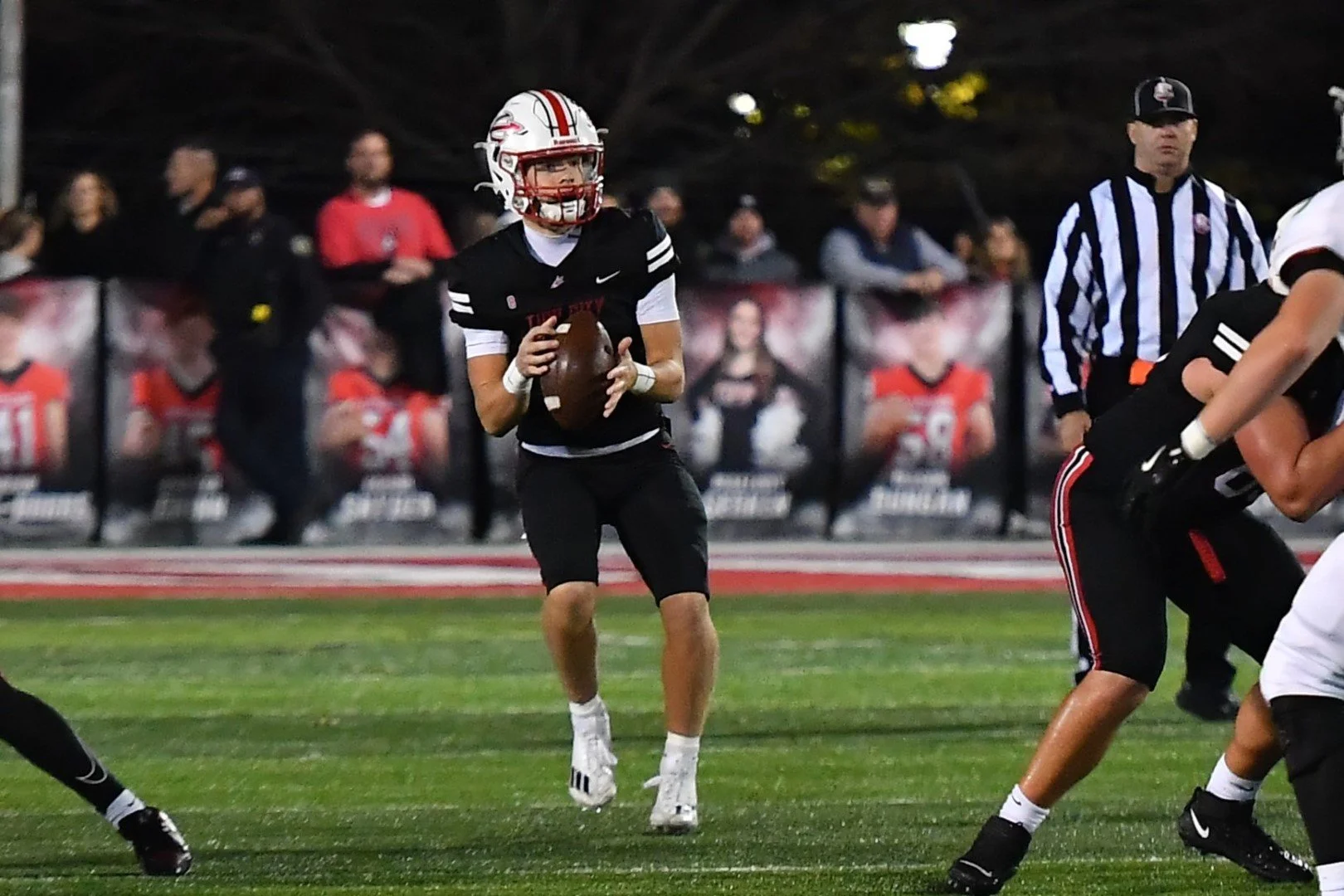 Football Reg Semi7.JPG