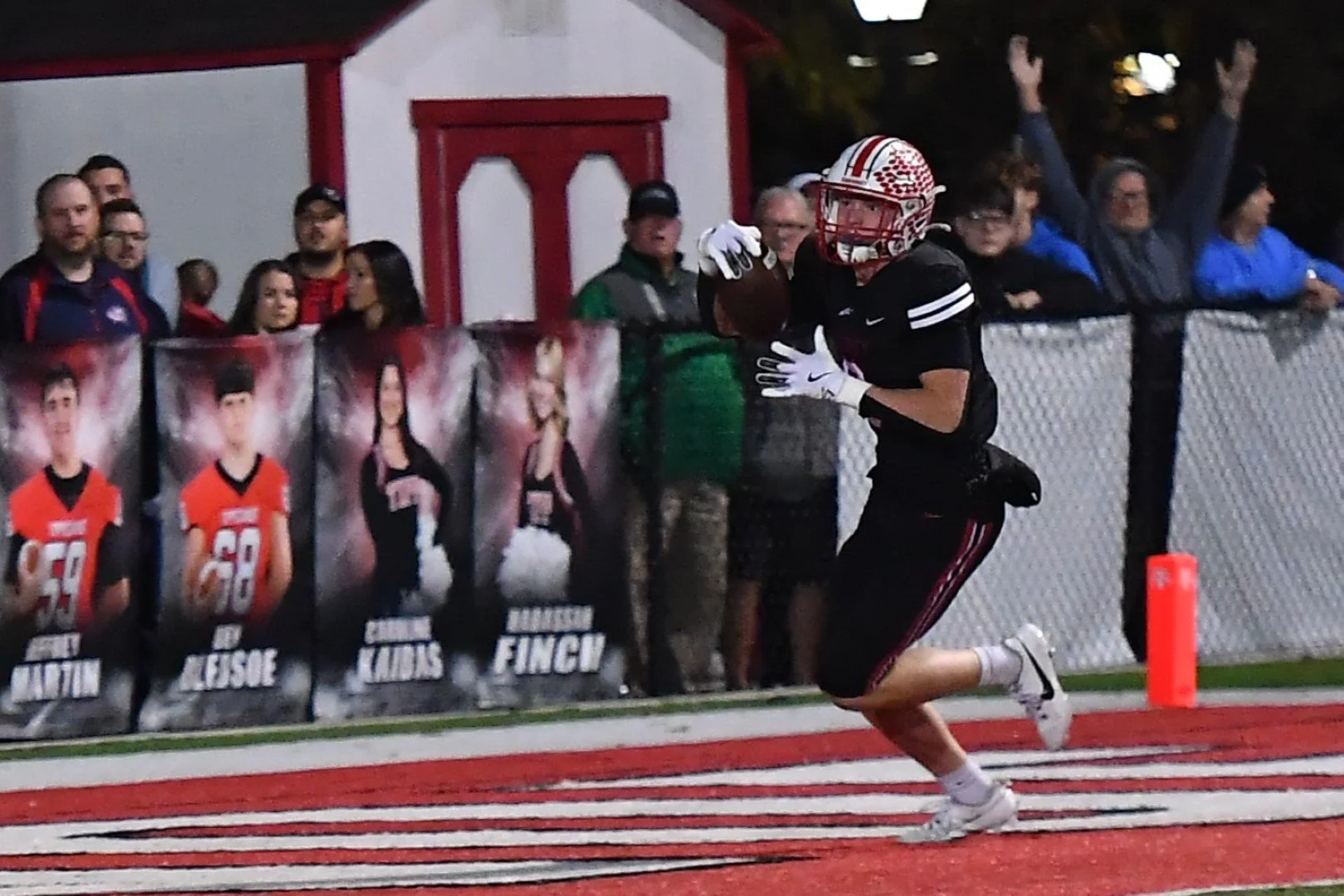 Football Reg Semi8.JPG