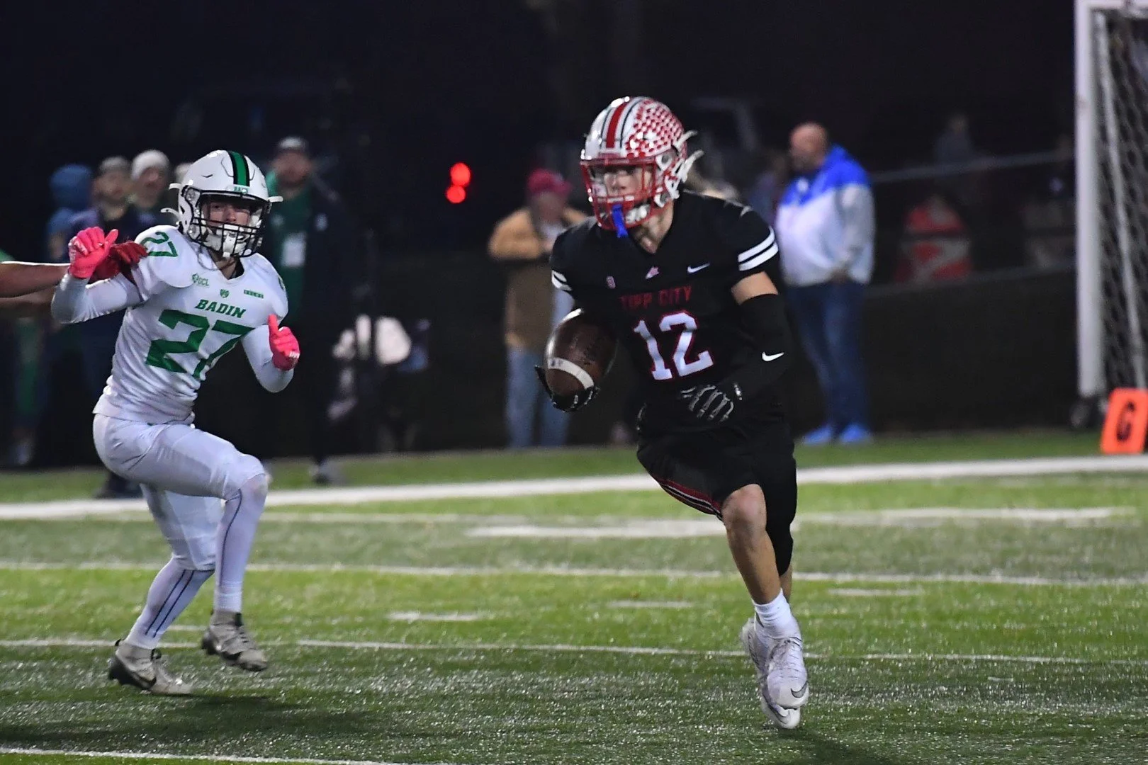 Football Reg Semi10.JPG