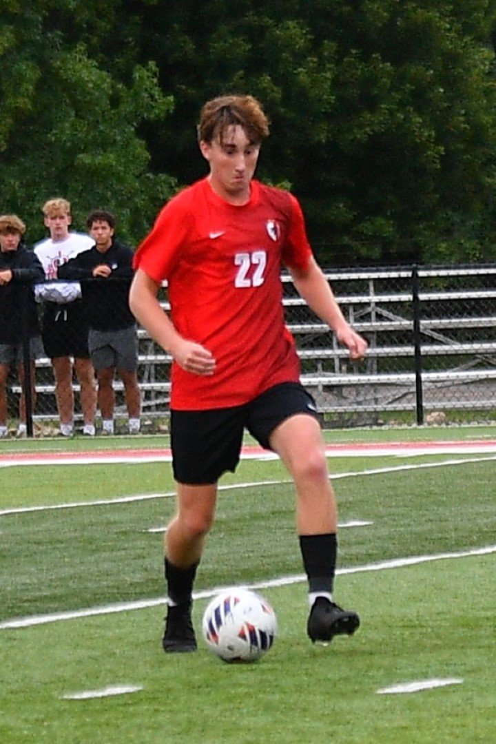 Boys Soccer recap4.JPG