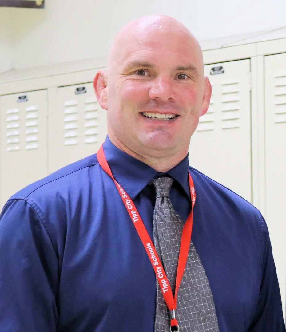 Board approves superintendent and treasurer contracts1.jpg