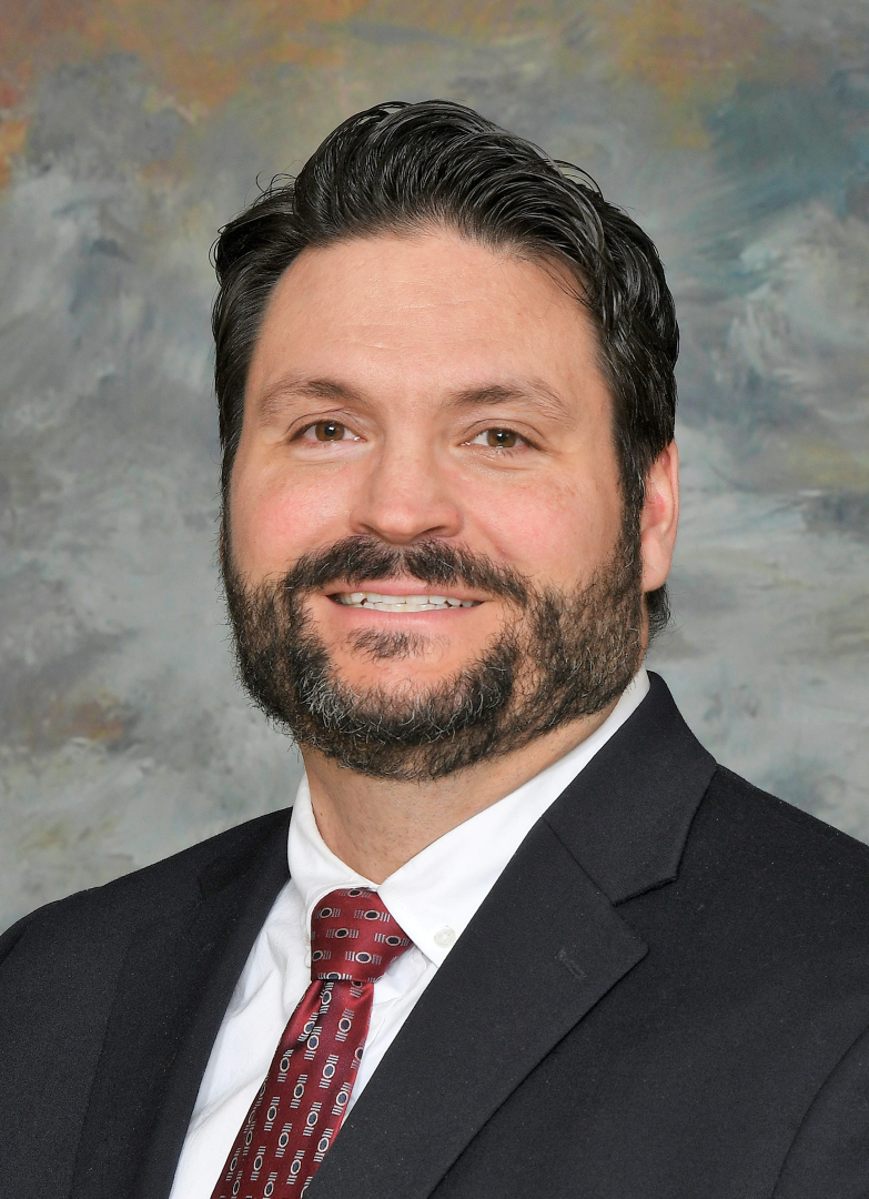 Board approves superintendent and treasurer contracts2(1).png