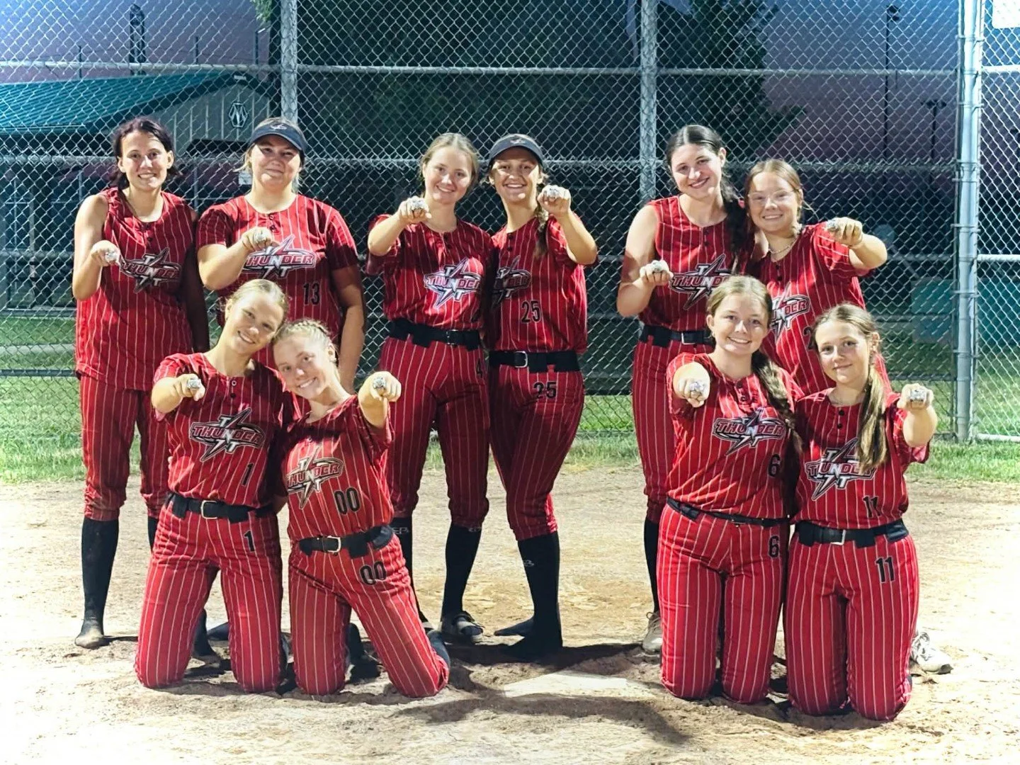 Jaina Drum softball story1.jpg