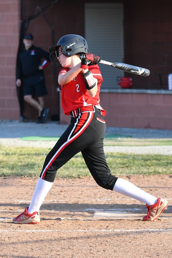 Jaina Drum softball story3.JPG