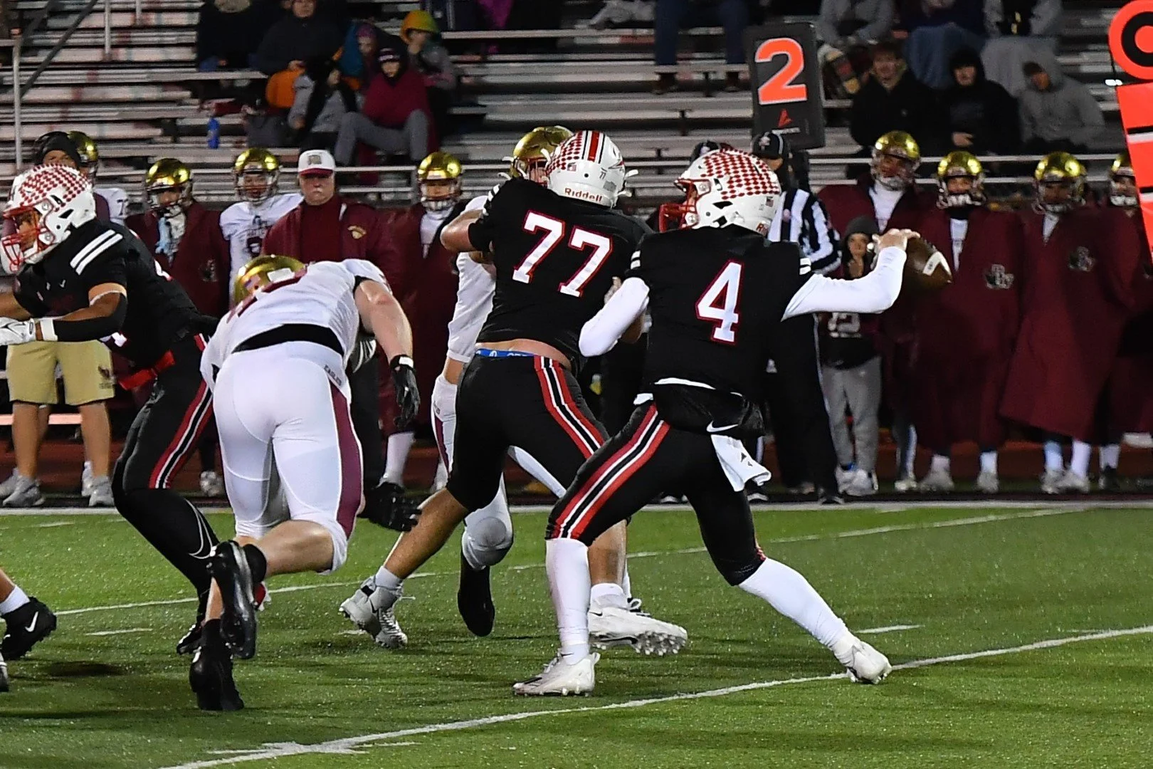 Football State Semi1.JPG
