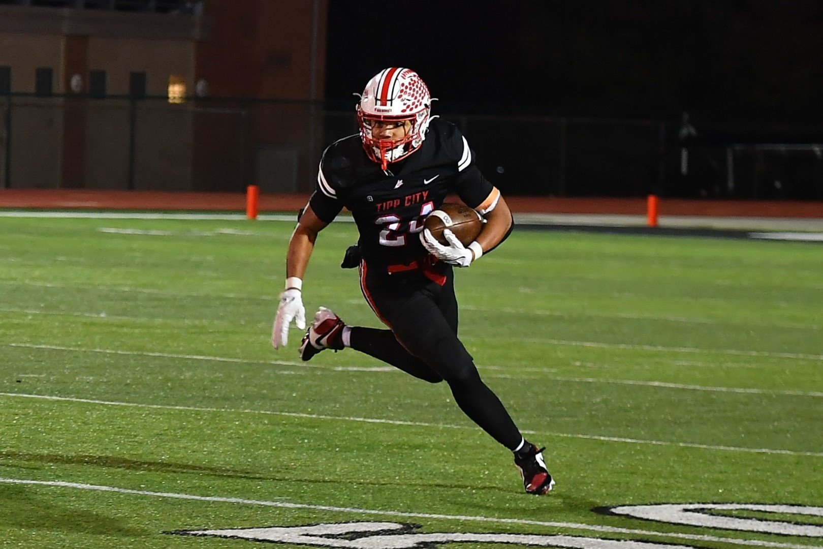 Football State Semi2.JPG