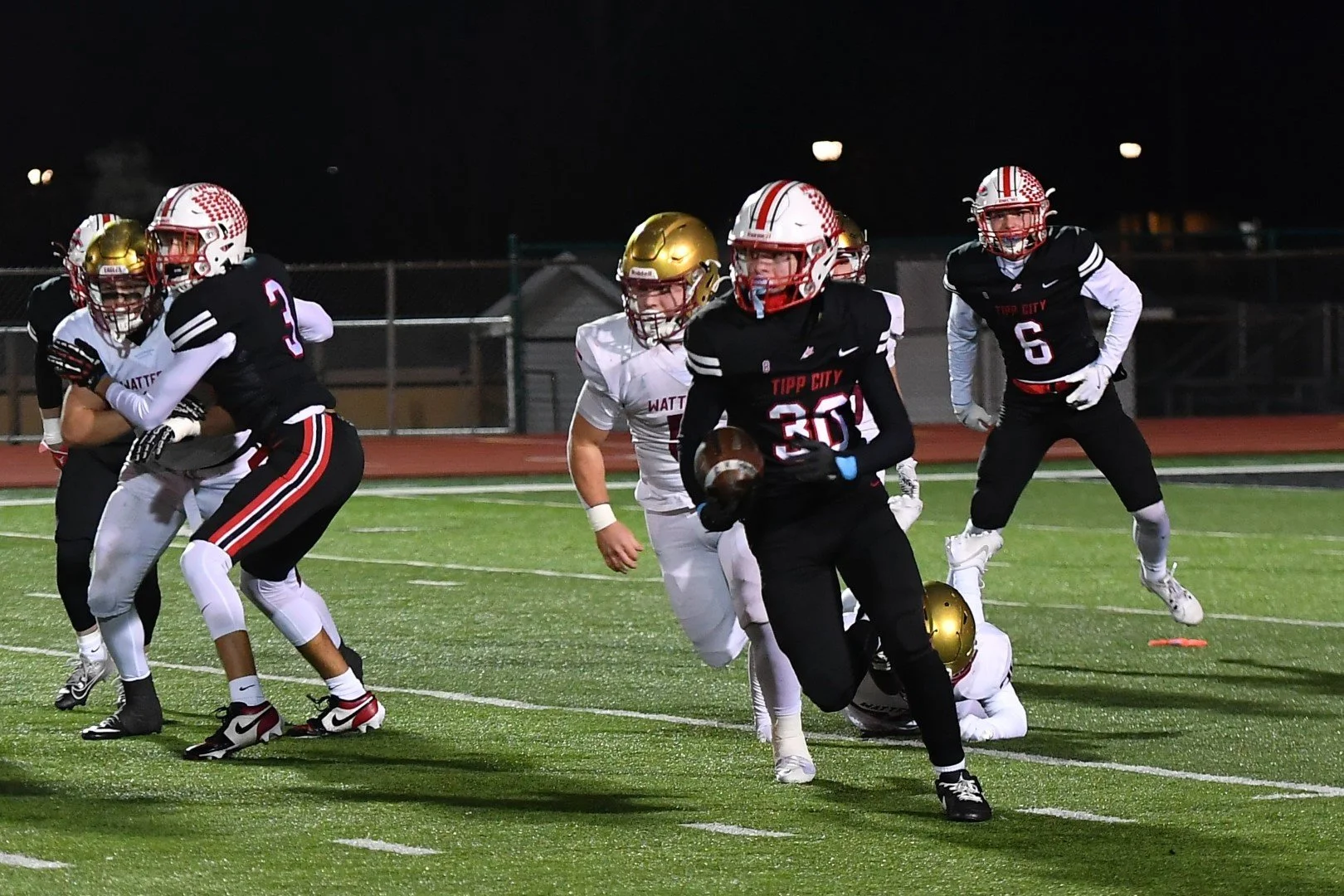 Football State Semi4.JPG