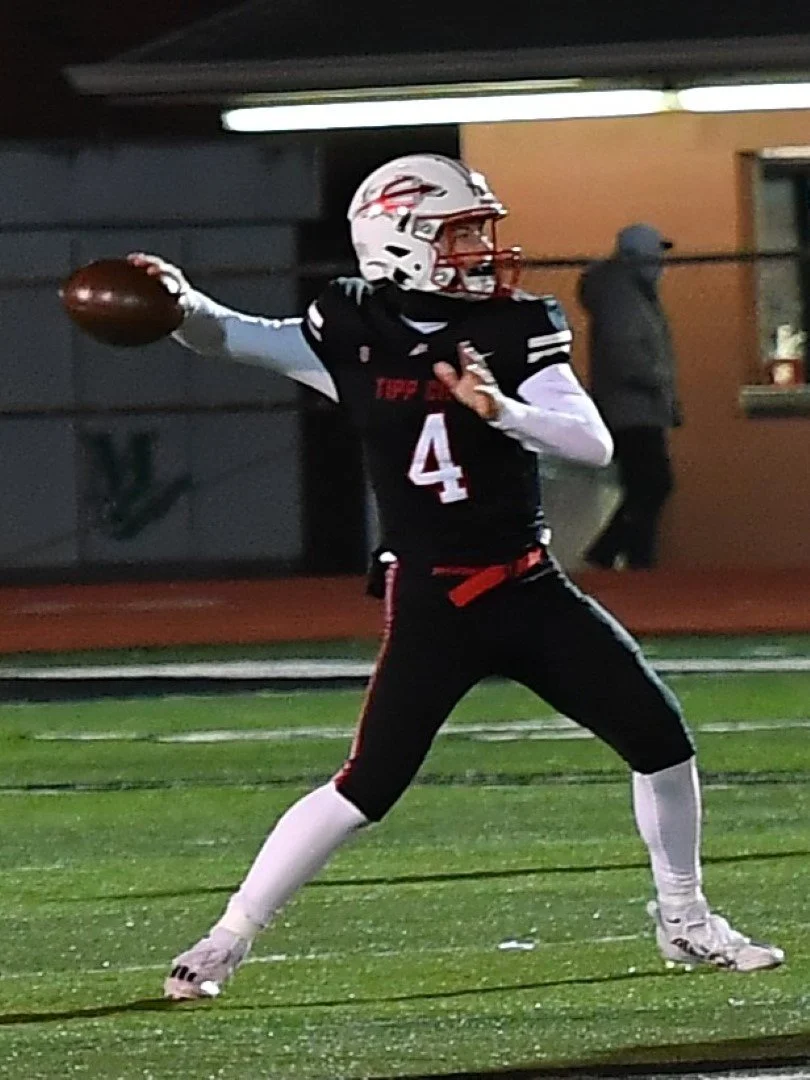 Football State Semi5.JPG