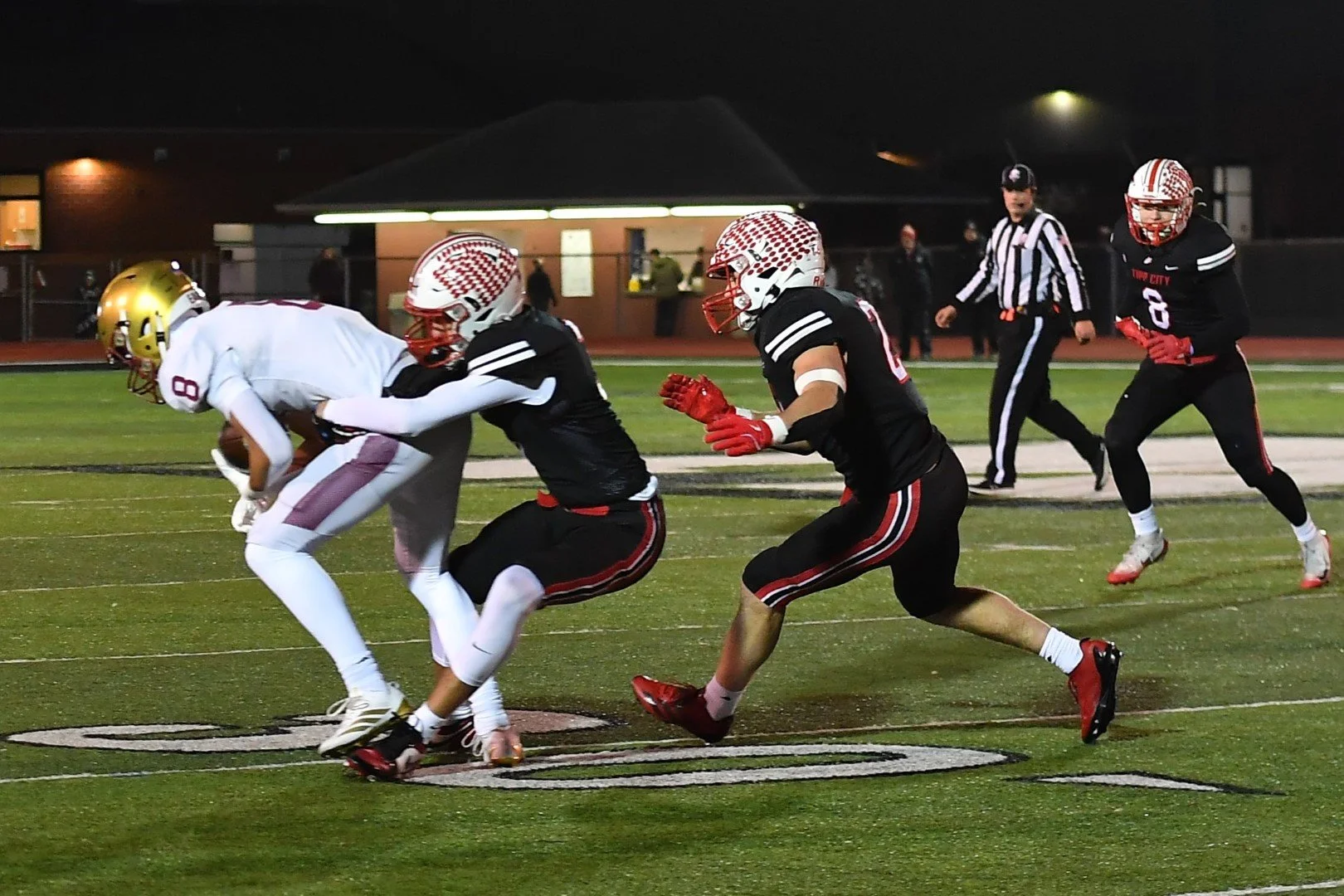 Football State Semi6.JPG