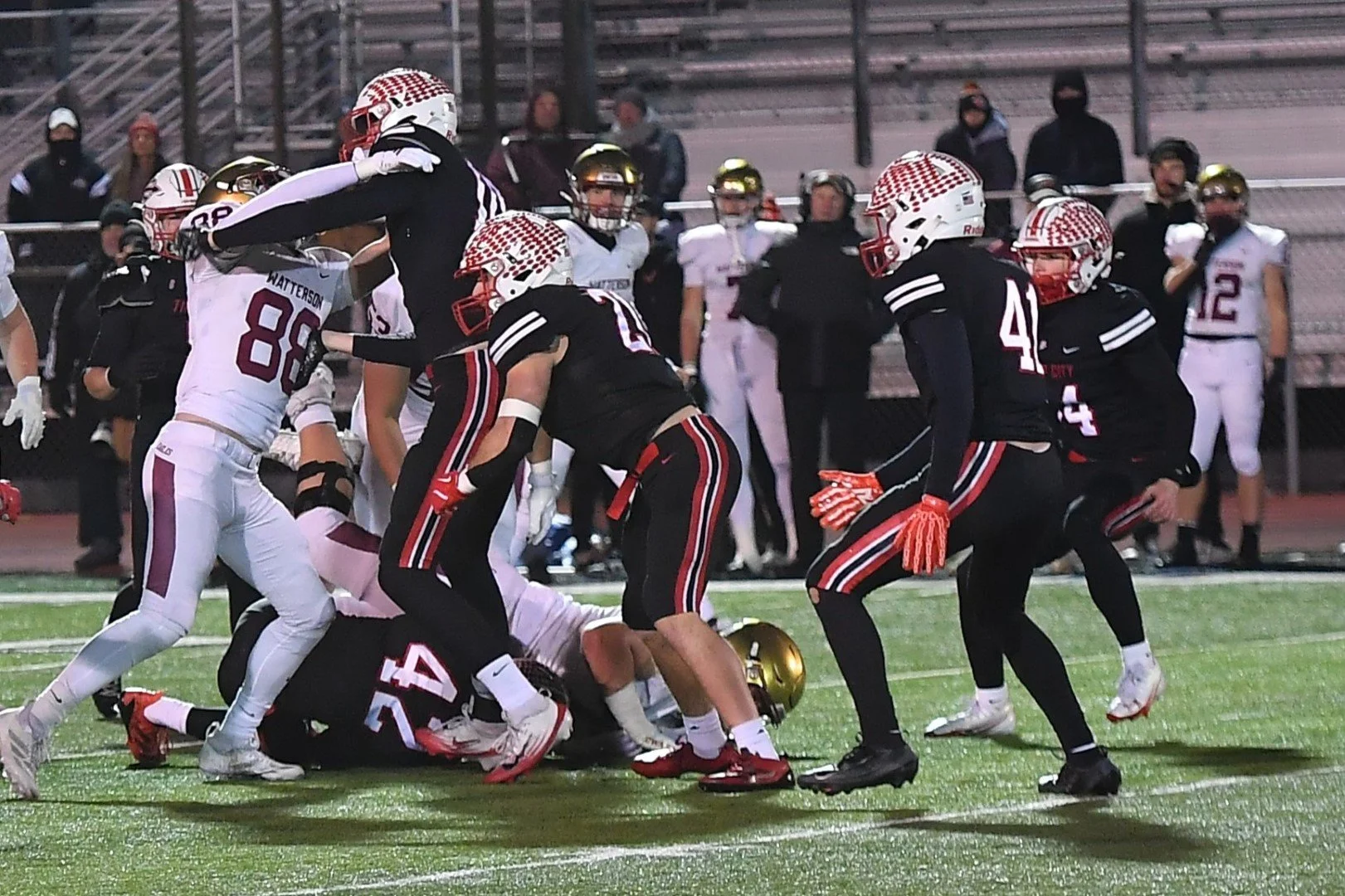 Football State Semi7.JPG