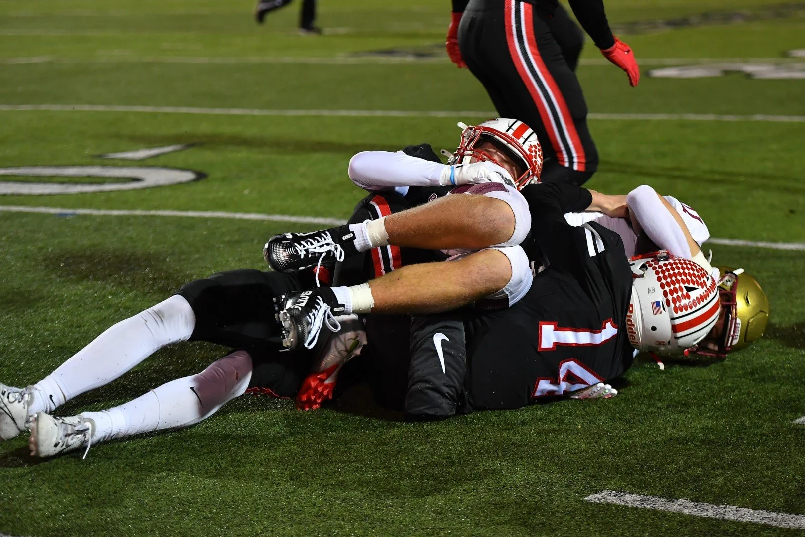 Football State Semi8.JPG