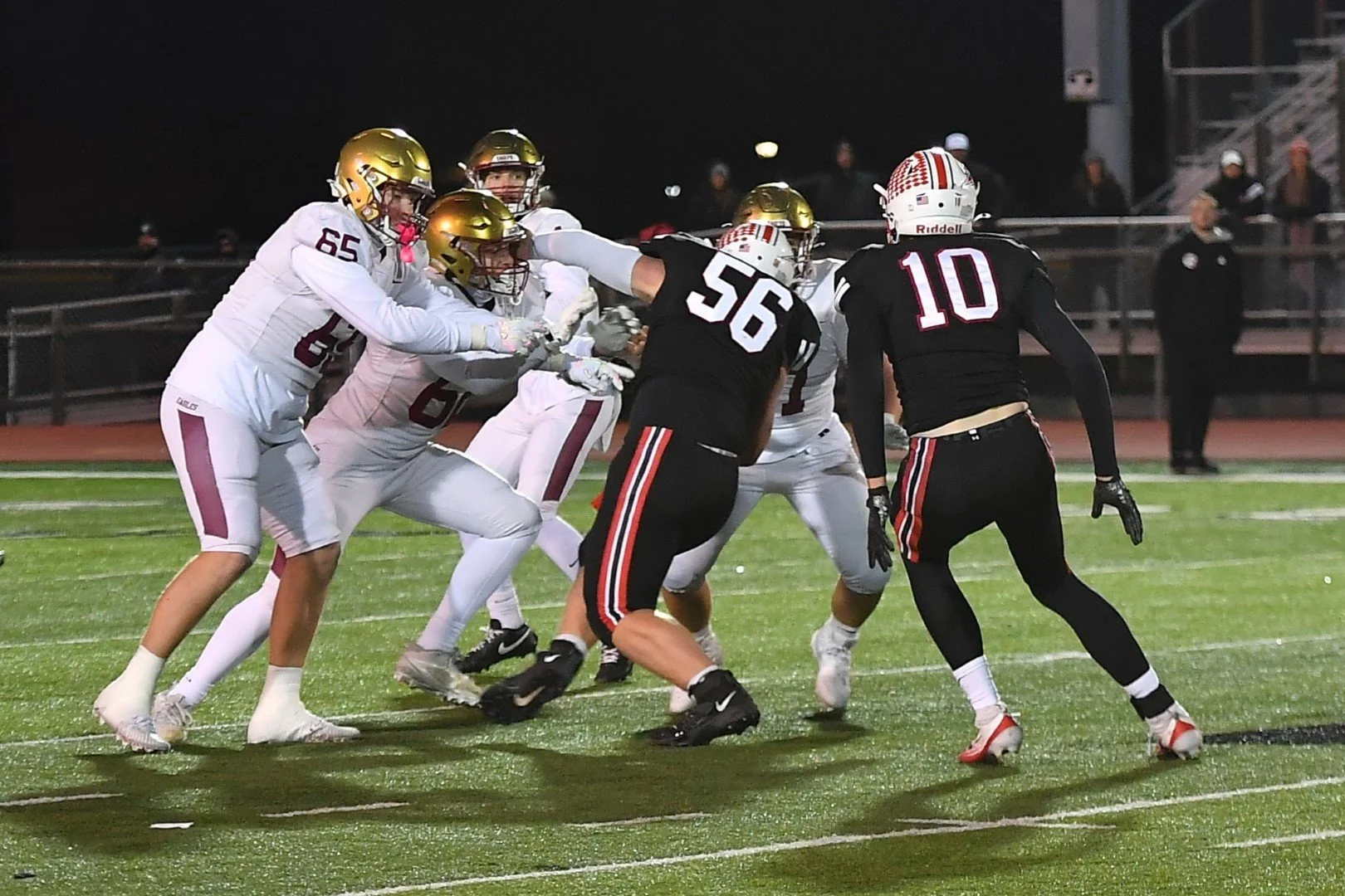 Football State Semi9.JPG