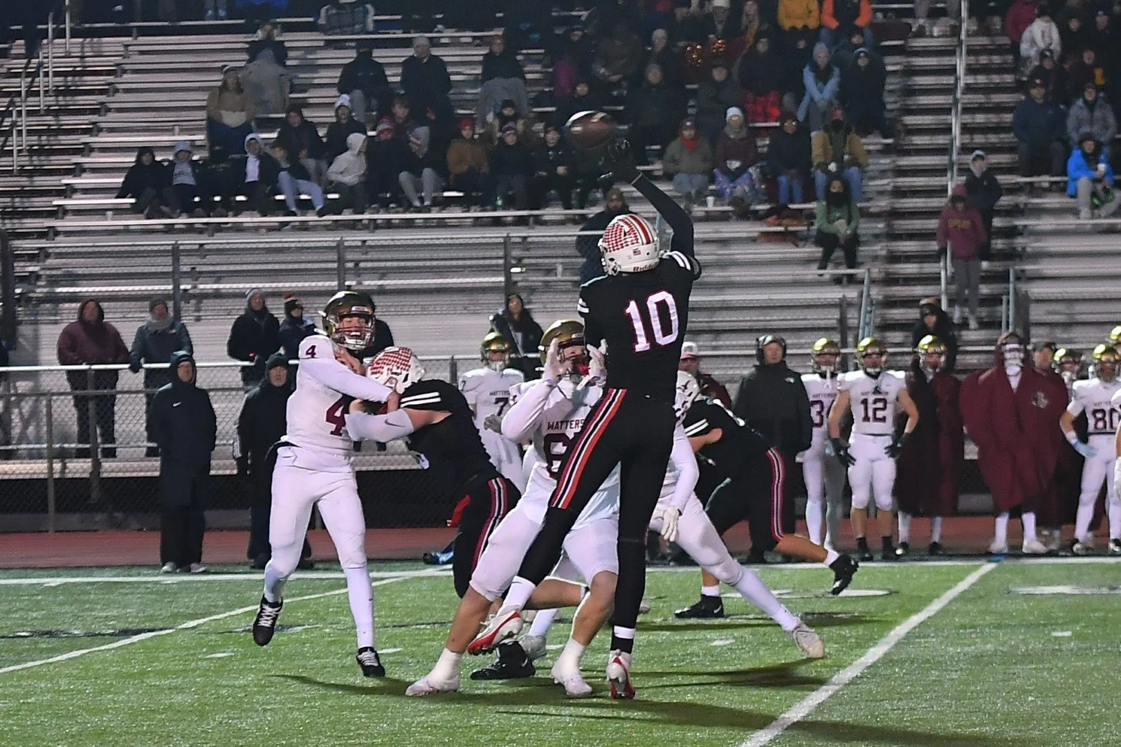Football State Semi10.JPG