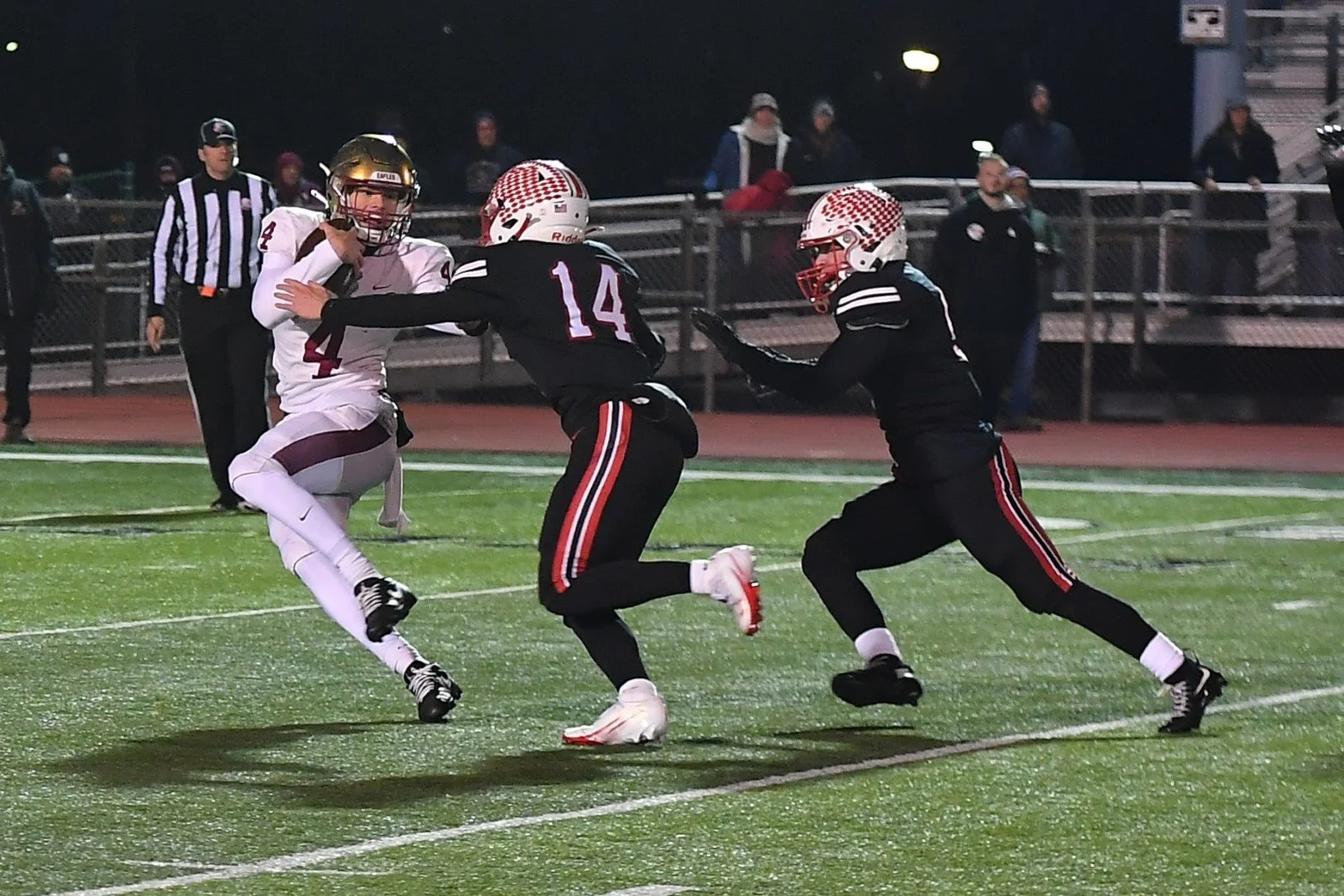 Football State Semi11.JPG
