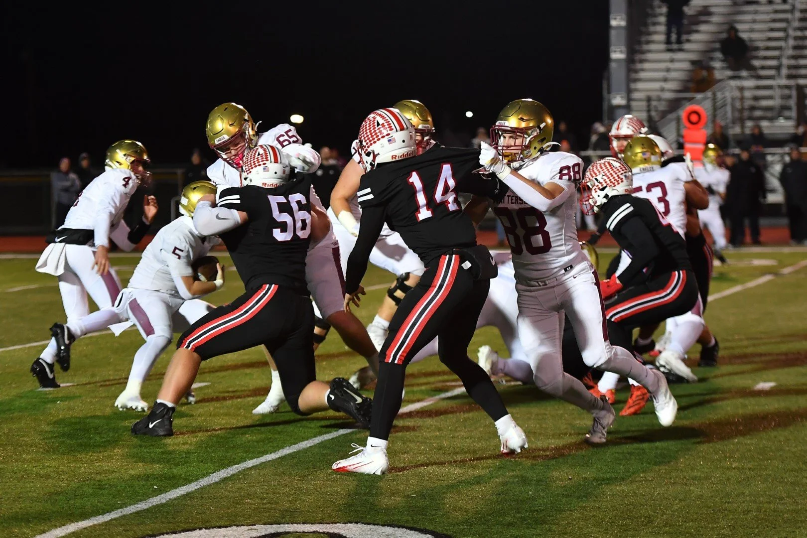 Football State Semi12.JPG