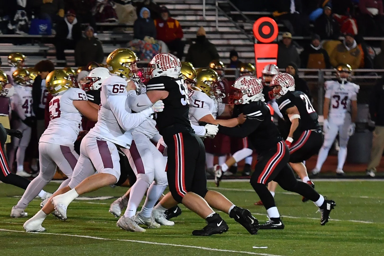 Football State Semi13.JPG