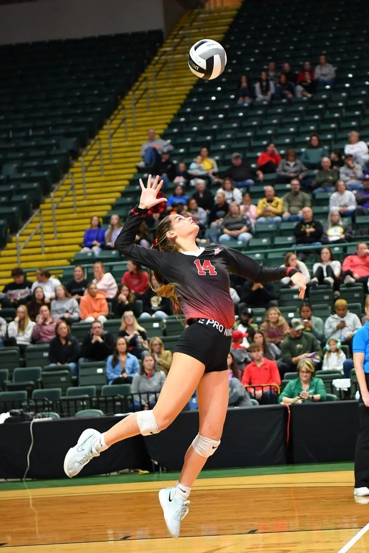 Morgan Sessions story1.JPG