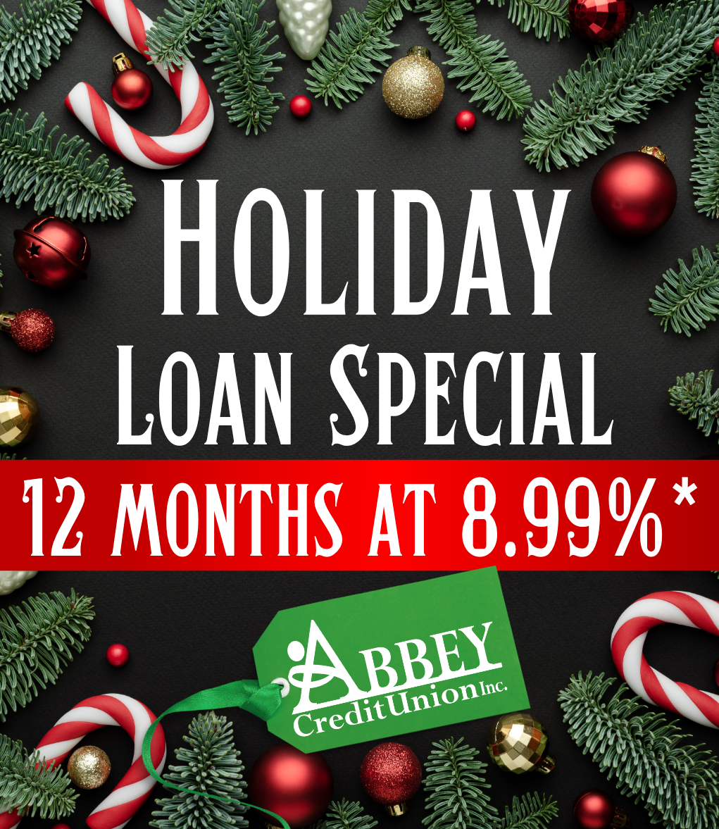 Abbey Credit Union makes Tipp’s Holidays “Storybook”