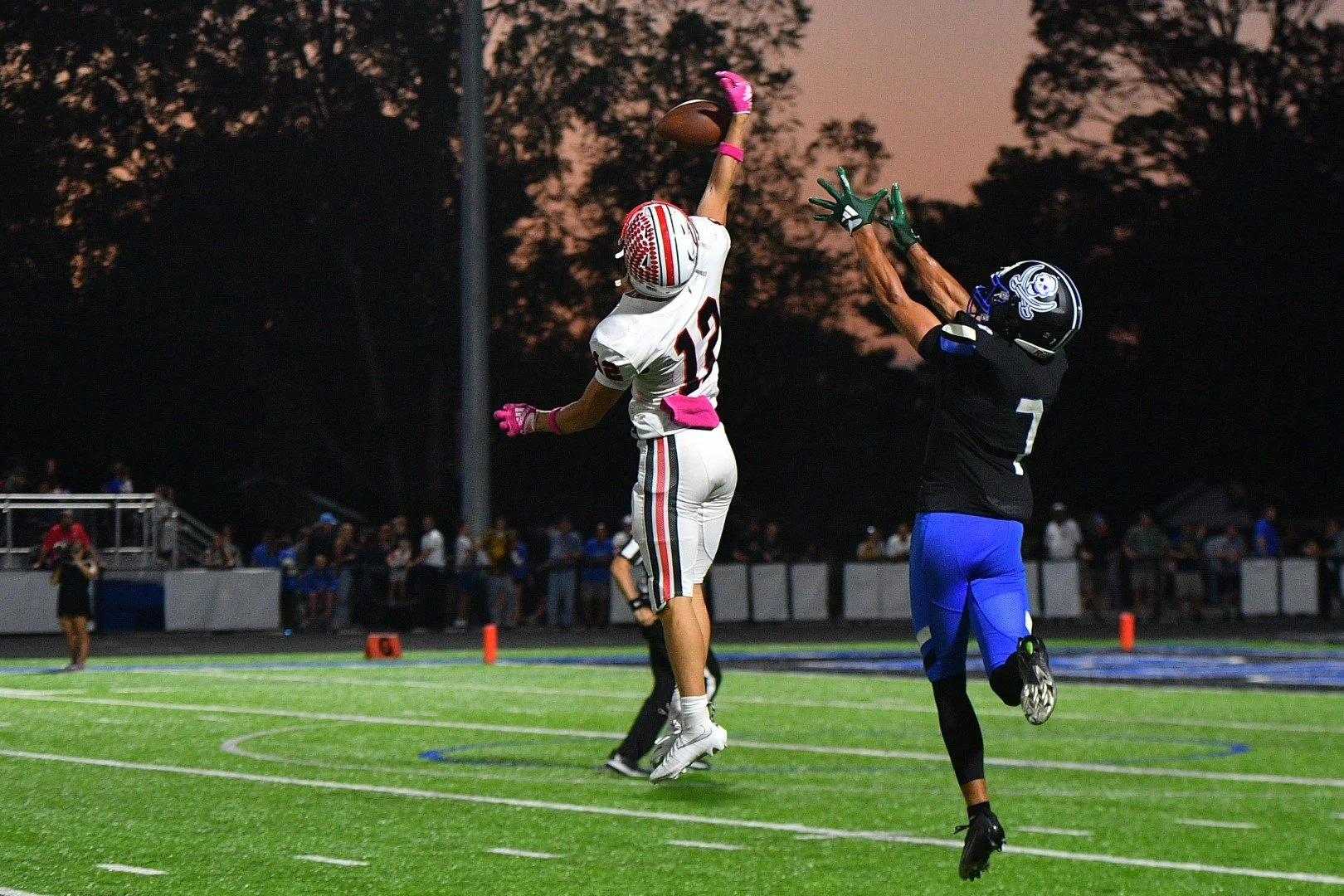 Max Deckard feature2.JPG