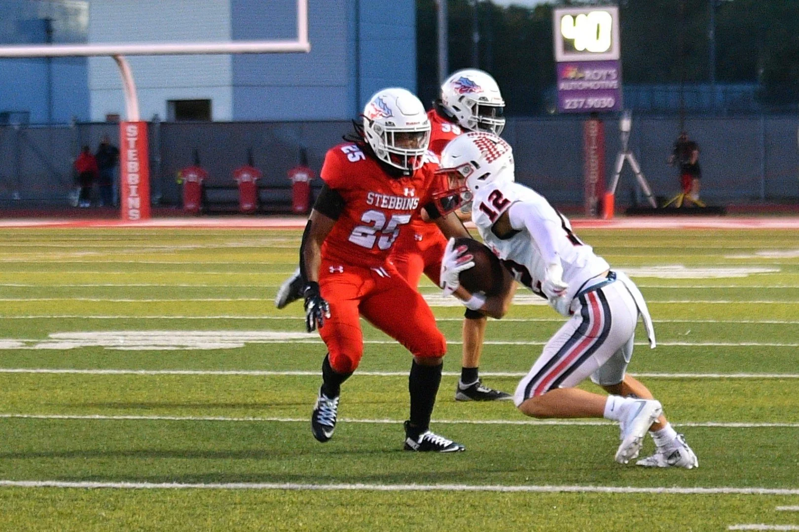 Max Deckard feature3.JPG