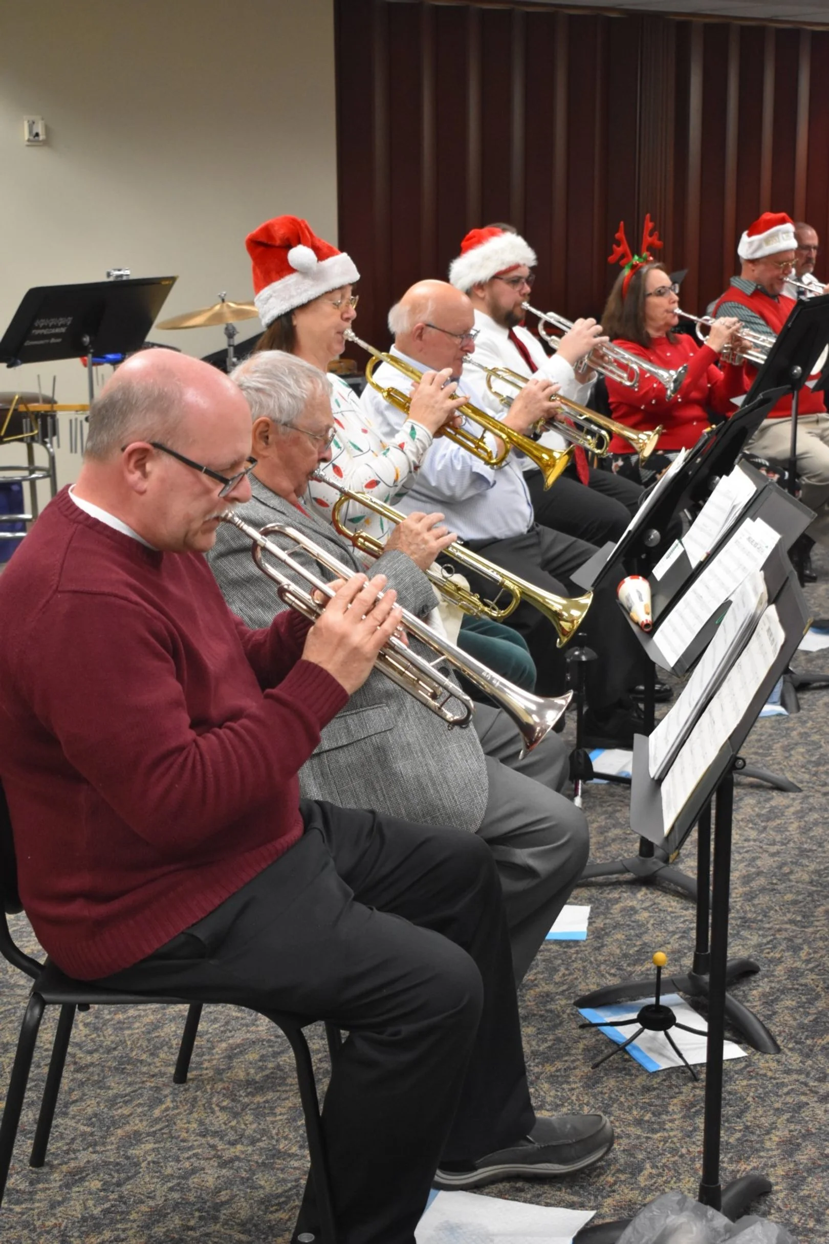 TCB Christmas Concert 2025 (2) - Copy.JPG