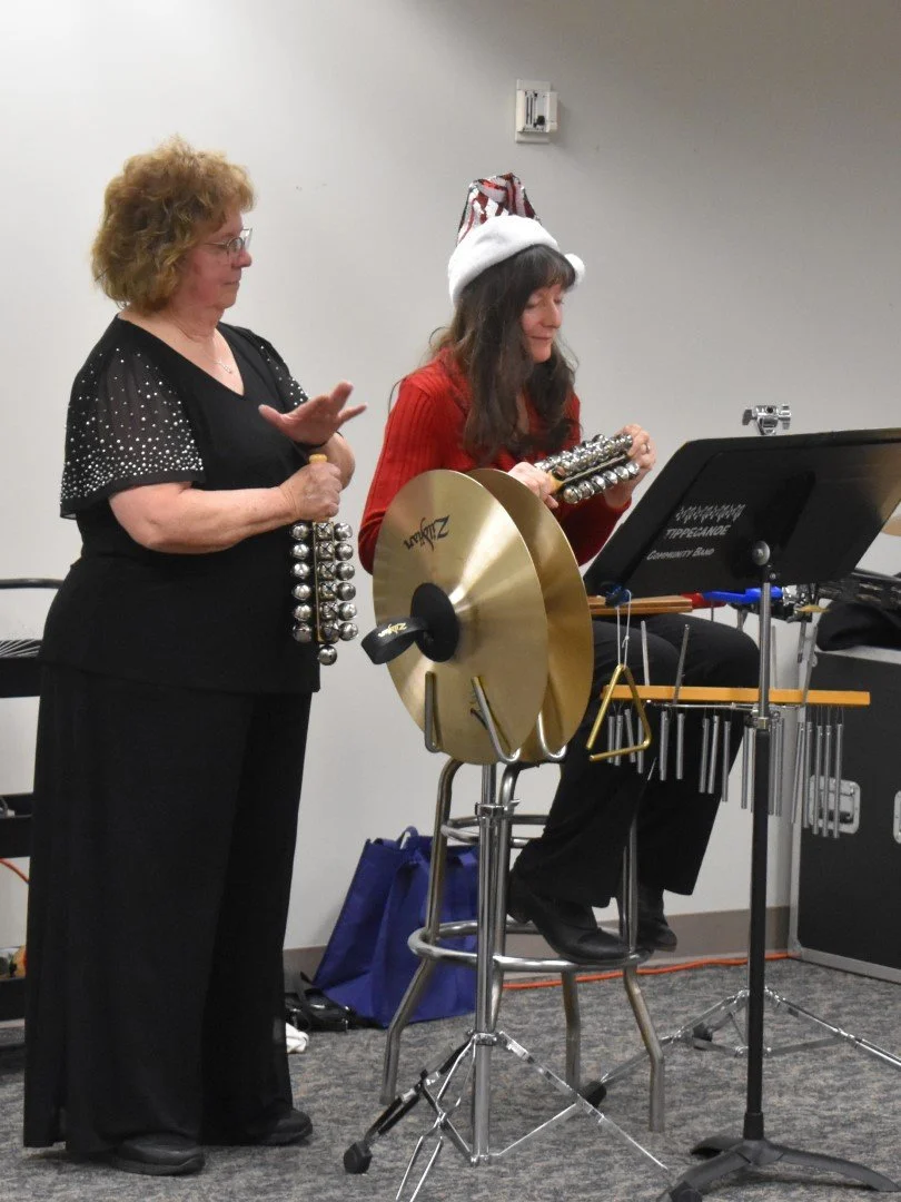 TCB Christmas Concert 2025 (7).JPG